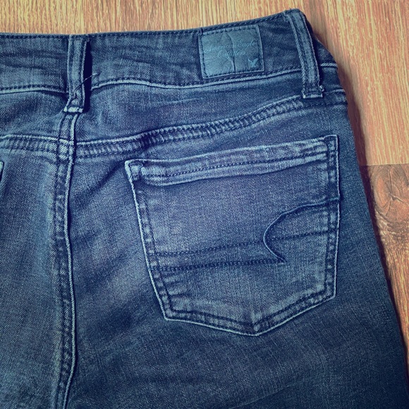 JEANS for sale! - Picture 1 of 4